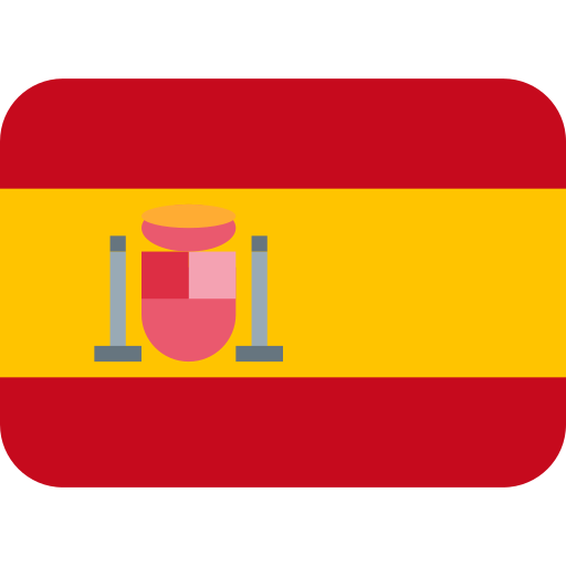 Cambiar idioma